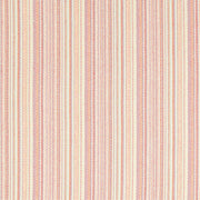 Charlotte - D4535 - Canopy Poppy - Fabric by the Yard Canopy Poppy