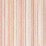 Charlotte - D4535 - Canopy Poppy - Fabric by the Yard