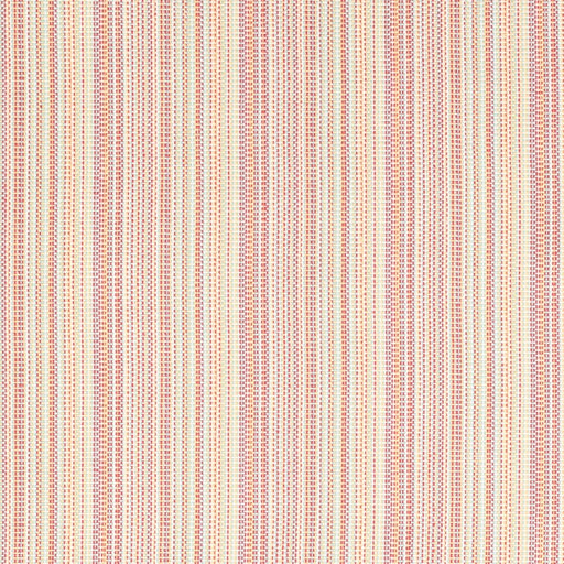 Charlotte - D4535 - Canopy Poppy - Fabric by the Yard Canopy Poppy