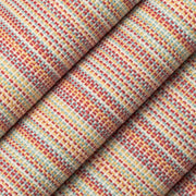 Charlotte - D4535 - Canopy Poppy - Fabric by the Yard - D4535 - D4535_Rolled