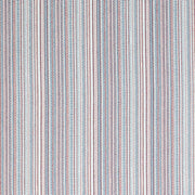 Charlotte - D4536 - Canopy Marine - Fabric by the Yard Canopy Marine
