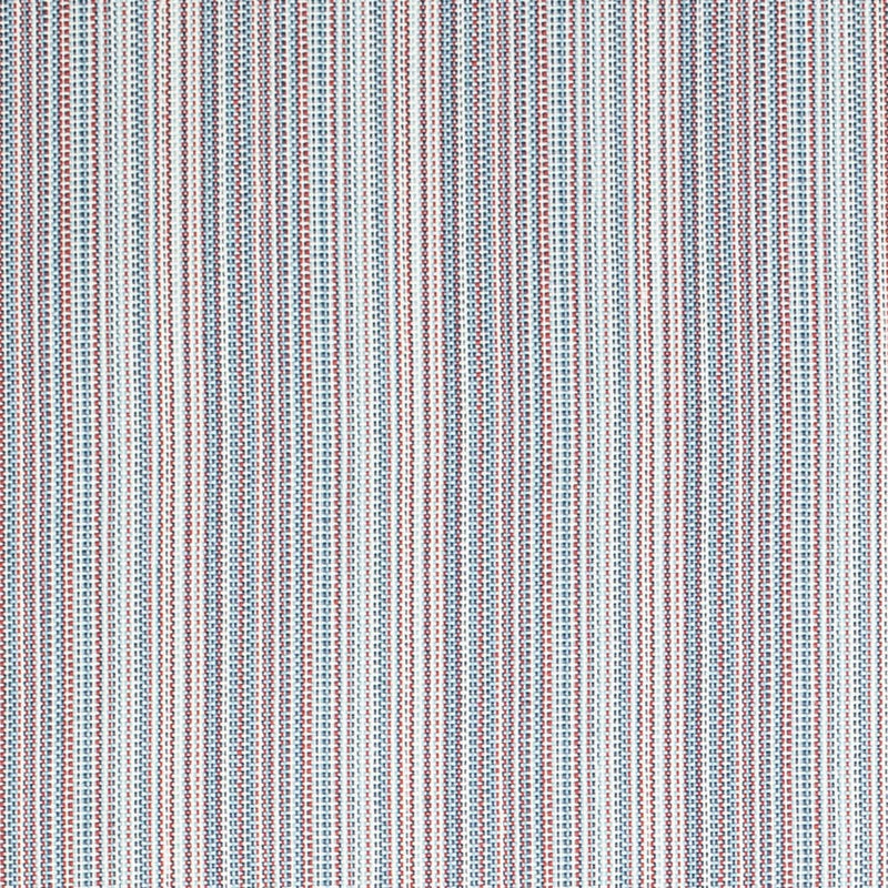 Charlotte - D4536 - Canopy Marine - Fabric by the Yard Canopy Marine