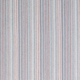 Charlotte - D4536 - Canopy Marine - Fabric by the Yard