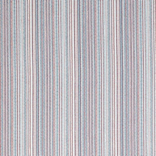 Charlotte - D4536 - Canopy Marine - Fabric by the Yard Canopy Marine