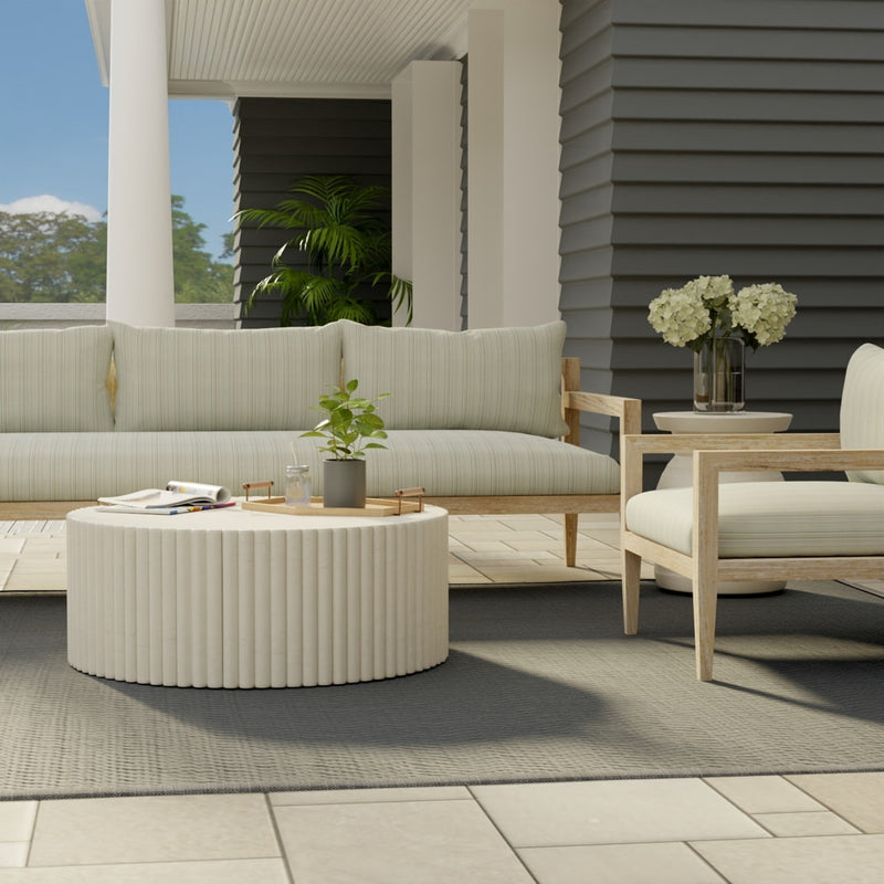 Charlotte - D4537 - Canopy Sun - Fabric by the Yard - D4537 - D4537_Furniture