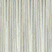 Charlotte - D4537 - Canopy Sun - Fabric by the Yard Canopy Sun