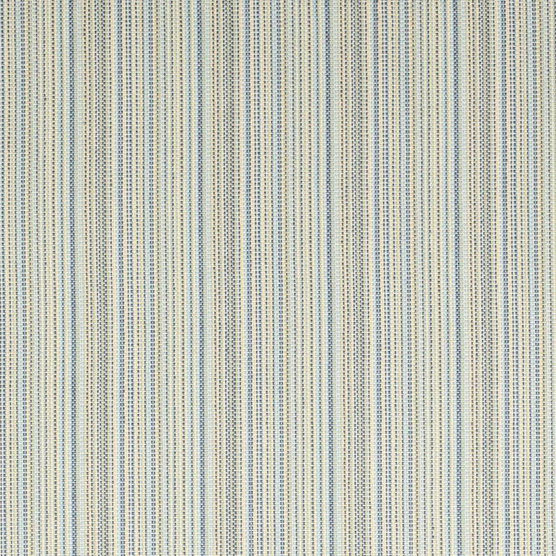 Charlotte - D4537 - Canopy Sun - Fabric by the Yard Canopy Sun