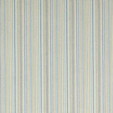 Charlotte - D4537 - Canopy Sun - Fabric by the Yard