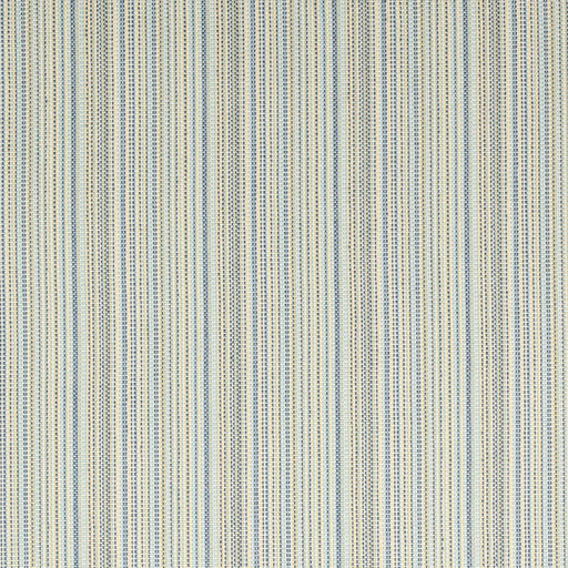 Charlotte - D4537 - Canopy Sun - Fabric by the Yard Canopy Sun
