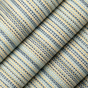 Charlotte - D4537 - Canopy Sun - Fabric by the Yard - D4537 - D4537_Rolled