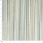 Charlotte - D4537 - Canopy Sun - Fabric by the Yard - D4537 - D4537_Ruler