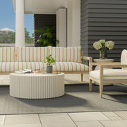 Charlotte - D4538 - Awning Grass - Fabric by the Yard - D4538 - D4538_Furniture