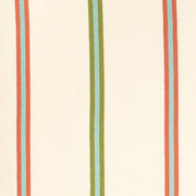 Charlotte - D4538 - Awning Grass - Fabric by the Yard Awning Grass