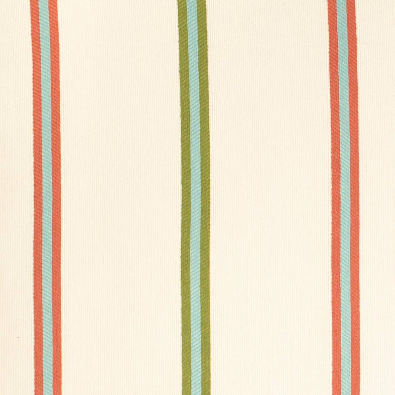 Charlotte - D4538 - Awning Grass - Fabric by the Yard Awning Grass