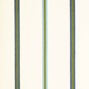 Charlotte - D4539 - Awning Pool - Fabric by the Yard Awning Pool