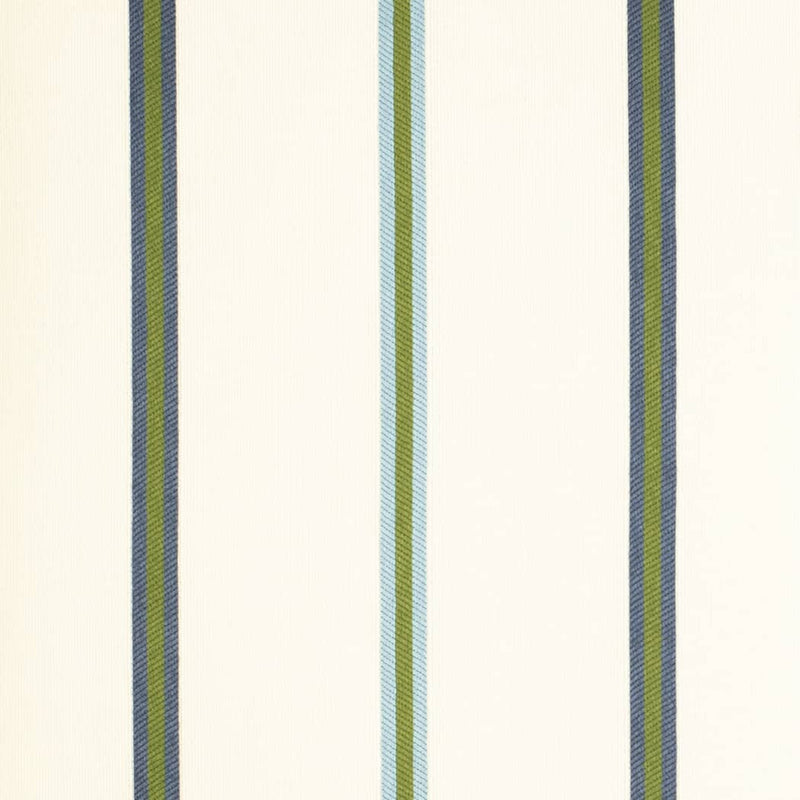 Charlotte - D4539 - Awning Pool - Fabric by the Yard Awning Pool