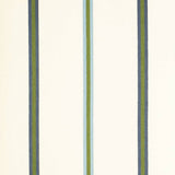 Charlotte - D4539 - Awning Pool - Fabric by the Yard