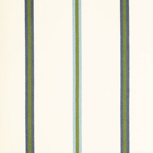 Charlotte - D4539 - Awning Pool - Fabric by the Yard Awning Pool