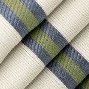 Charlotte - D4539 - Awning Pool - Fabric by the Yard - D4539 - D4539_Rolled