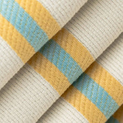 Charlotte - D4540 - Awning Poppy - Fabric by the Yard - D4540 - D4540_Rolled