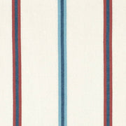 Charlotte - D4541 - Awning Marine - Fabric by the Yard Awning Marine