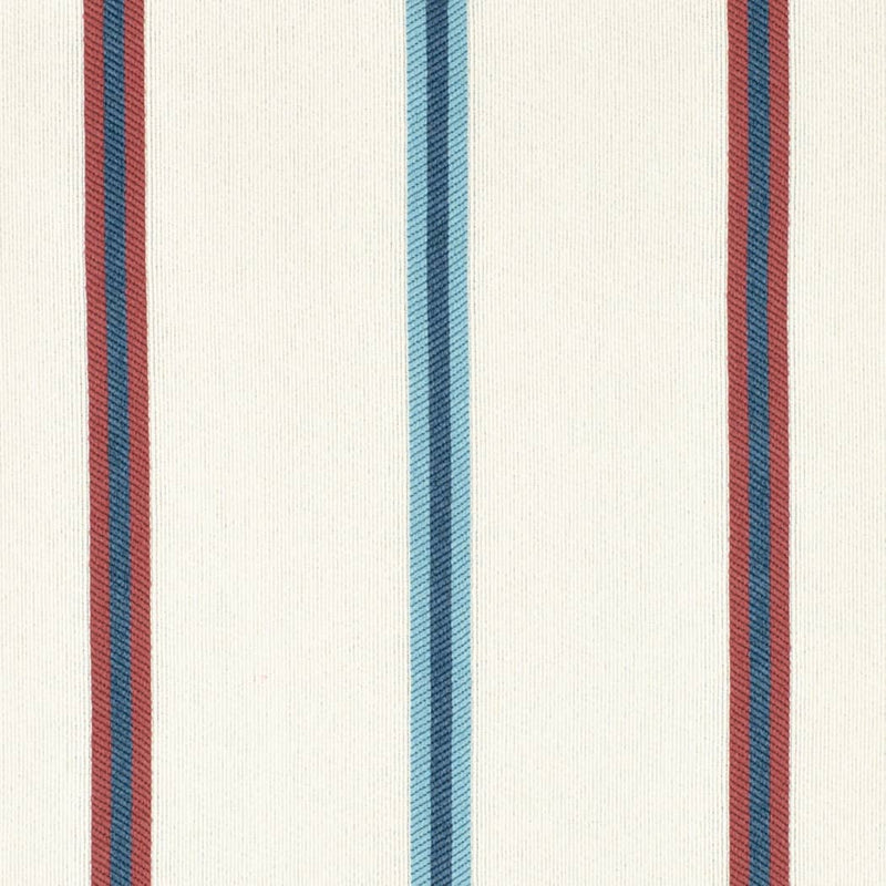 Charlotte - D4541 - Awning Marine - Fabric by the Yard Awning Marine