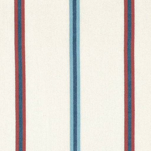 Charlotte - D4541 - Awning Marine - Fabric by the Yard Awning Marine
