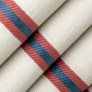 Charlotte - D4541 - Awning Marine - Fabric by the Yard - D4541 - D4541_Rolled