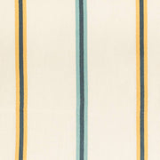Charlotte - D4542 - Awning Sun - Fabric by the Yard Awning Sun