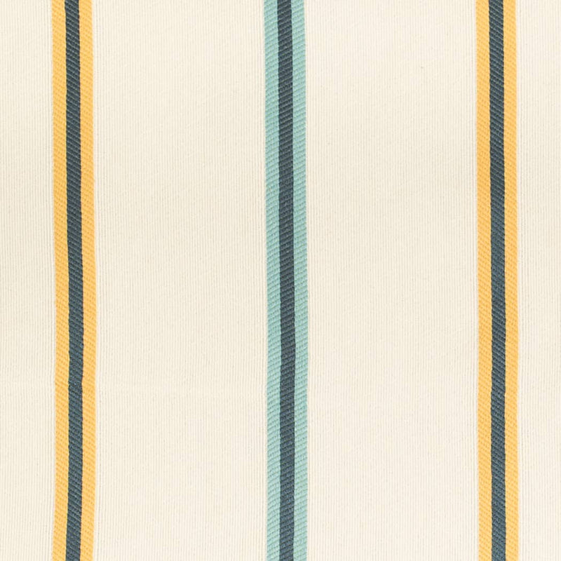 Charlotte - D4542 - Awning Sun - Fabric by the Yard Awning Sun