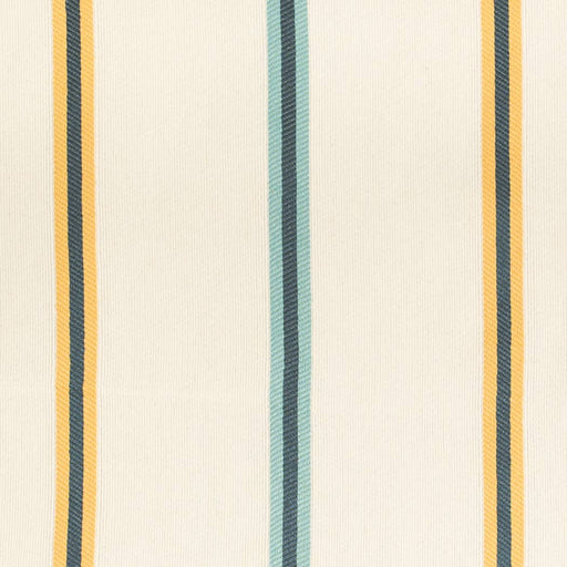 Charlotte - D4542 - Awning Sun - Fabric by the Yard Awning Sun