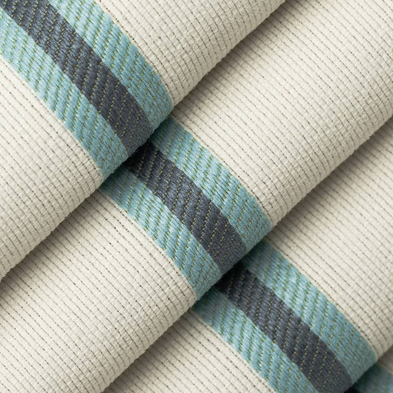 Charlotte - D4542 - Awning Sun - Fabric by the Yard - D4542 - D4542_Rolled