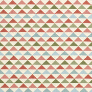 Charlotte - D4543 - Oasis Grass - Fabric by the Yard Oasis Grass