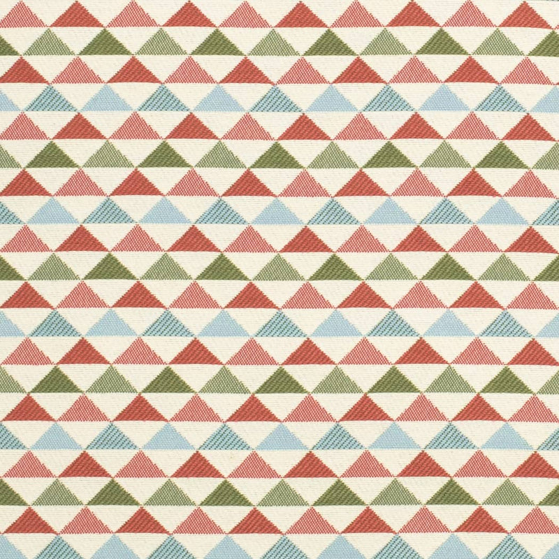 Charlotte - D4543 - Oasis Grass - Fabric by the Yard Oasis Grass