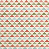 Charlotte - D4543 - Oasis Grass - Fabric by the Yard