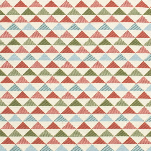 Charlotte - D4543 - Oasis Grass - Fabric by the Yard Oasis Grass