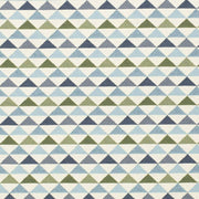 Charlotte - D4544 - Oasis Pool - Fabric by the Yard Oasis Pool