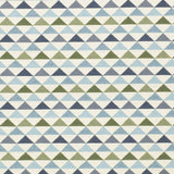Charlotte - D4544 - Oasis Pool - Fabric by the Yard