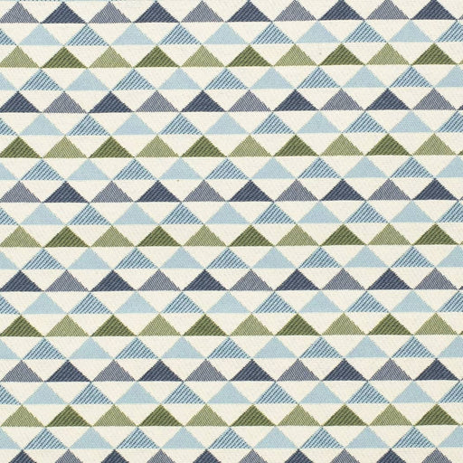 Charlotte - D4544 - Oasis Pool - Fabric by the Yard Oasis Pool