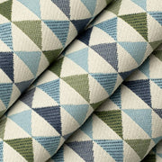 Charlotte - D4544 - Oasis Pool - Fabric by the Yard - D4544 - D4544_Rolled