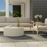Charlotte - D4546 - Oasis Marine - Fabric by the Yard - D4546 - D4546_Furniture