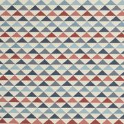 Charlotte - D4546 - Oasis Marine - Fabric by the Yard Oasis Marine