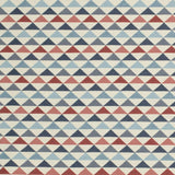 Charlotte - D4546 - Oasis Marine - Fabric by the Yard