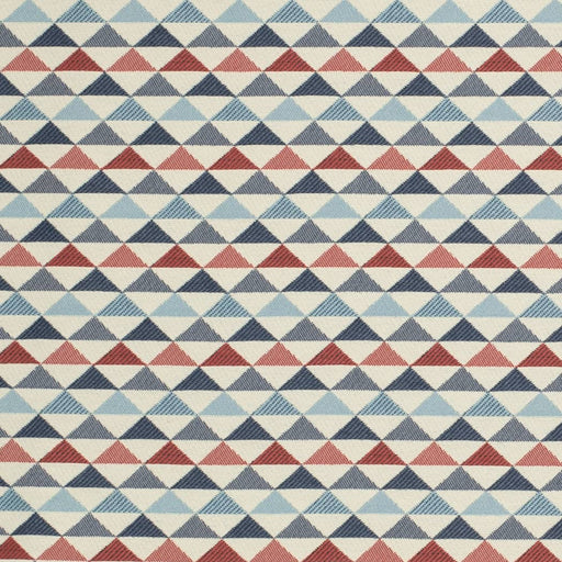 Charlotte - D4546 - Oasis Marine - Fabric by the Yard Oasis Marine