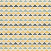 Charlotte - D4547 - Oasis Sun - Fabric by the Yard Oasis Sun