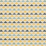 Charlotte - D4547 - Oasis Sun - Fabric by the Yard