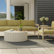 Charlotte - D4548 - Patio Grass - Fabric by the Yard - D4548 - D4548_Furniture