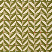 Charlotte - D4548 - Patio Grass - Fabric by the Yard Patio Grass