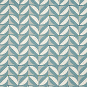 Charlotte - D4549 - Patio Pool - Fabric by the Yard Patio Pool