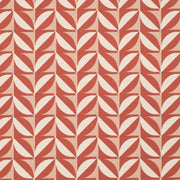 Charlotte - D4550 - Patio Poppy - Fabric by the Yard Patio Poppy